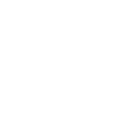 JMG Solutions