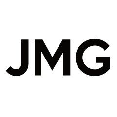 JMG Solutions